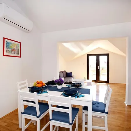 Marta * Zadar